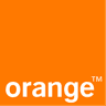 Orange Digital Center